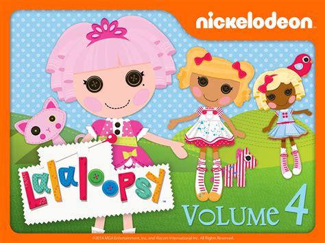 lalalopsy|watch lalaloopsy online free.